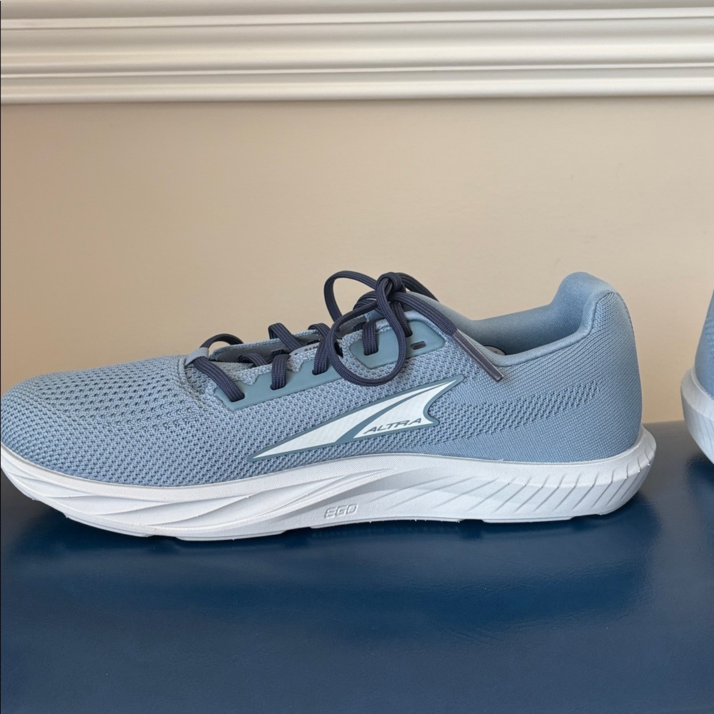 Altra Escalante 4, Women’s 8.5 - Picture 6 of 12